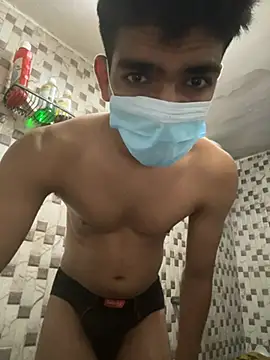 Snapshot of BombaySam78 chatting on 07-29-26, 03:21 BombaySam78 online show from 07-29-26, 03:21
