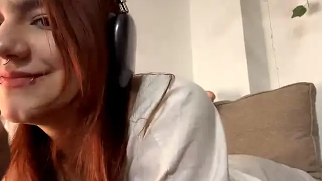 EunTurton online show from 03-15-26, 12:05