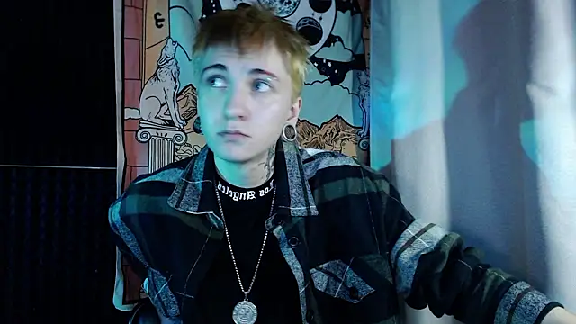 ray-taylorrr online show from 03-13-26, 03:18