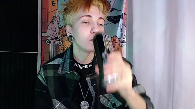 ray-taylorrr online show from 03-14-26, 01:38