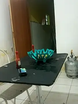 GOZA  NA CAM online show from 03-05-26, 09:11