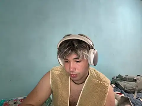 olympianc7 online show from 03-05-26, 03:19