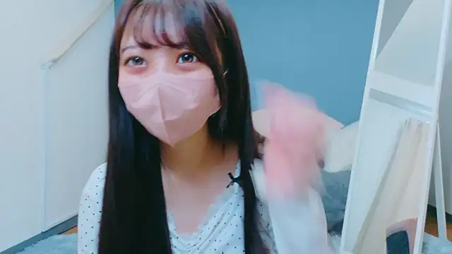 Snapshot of Nana-jpnk chatting on 05-11-26, 05:13 Nana-jpnk online show from 05-11-26, 05:13