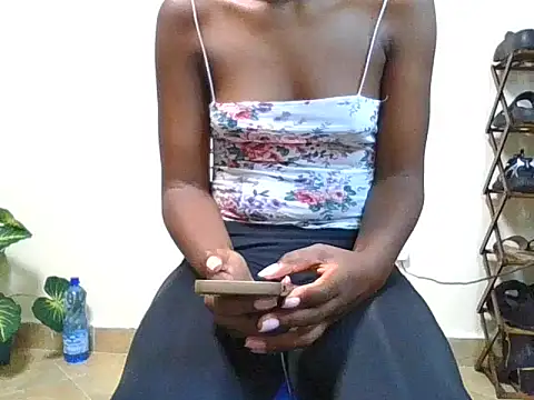 Snapshot of amandaammy150 chatting on 04-02-26, 12:03 amandaammy150 online show from 04-02-26, 12:03