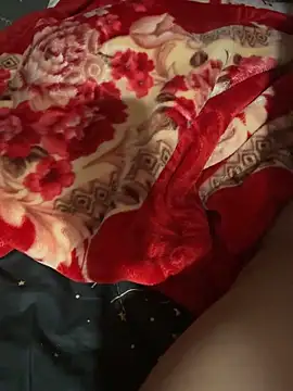 Weter squirt77 online show from 03-08-26, 01:04