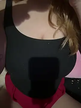 Weter squirt77 online show from 03-22-26, 08:01