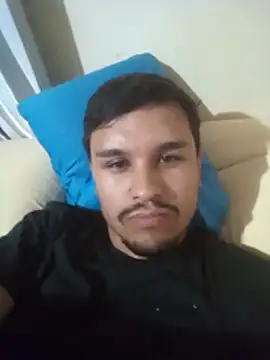 casalsapekaa21 online show from 04-15-26, 09:37