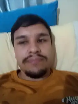 casalsapekaa21 online show from 04-17-26, 08:23