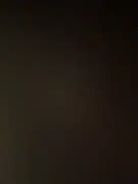 Snapshot of Justforfun3949 chatting on 05-21-26, 11:45 Justforfun3949 online show from 05-21-26, 11:45