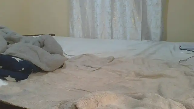Snapshot of ndivhuwomuleya chatting on 05-23-26, 10:58 ndivhuwomuleya online show from 05-23-26, 10:58