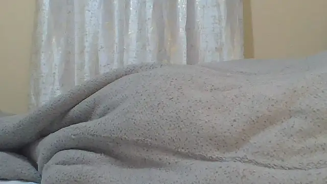 Snapshot of ndivhuwomuleya chatting on 06-18-26, 11:53 ndivhuwomuleya online show from 06-18-26, 11:53