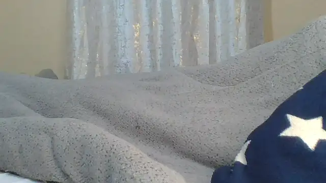 Snapshot of ndivhuwomuleya chatting on 06-20-26, 12:03 ndivhuwomuleya online show from 06-20-26, 12:03