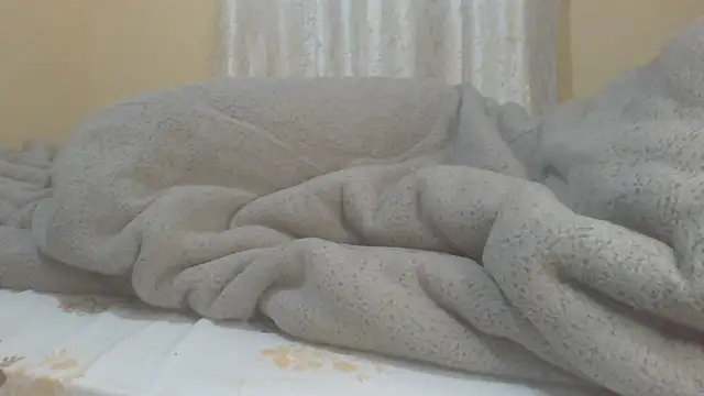 Snapshot of ndivhuwomuleya chatting on 06-22-26, 03:58 ndivhuwomuleya online show from 06-22-26, 03:58
