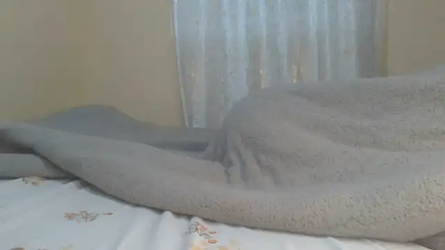 Snapshot of ndivhuwomuleya chatting on 06-22-26, 04:04 ndivhuwomuleya online show from 06-22-26, 04:04