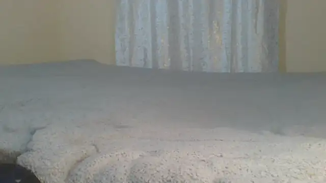 Snapshot of ndivhuwomuleya chatting on 06-23-26, 04:16 ndivhuwomuleya online show from 06-23-26, 04:16