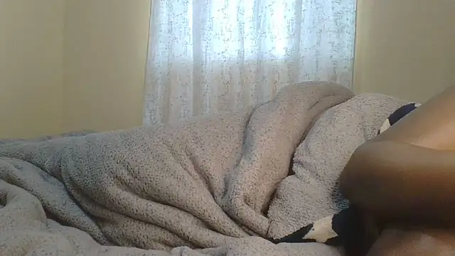 Snapshot of ndivhuwomuleya chatting on 06-29-26, 10:48 ndivhuwomuleya online show from 06-29-26, 10:48
