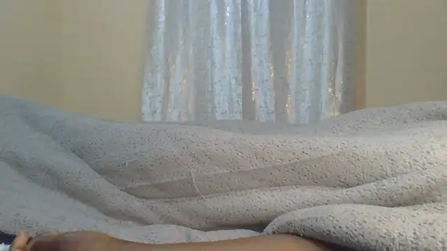 Snapshot of ndivhuwomuleya chatting on 07-02-26, 03:23 ndivhuwomuleya online show from 07-02-26, 03:23