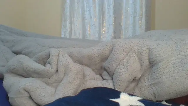 Snapshot of ndivhuwomuleya chatting on 07-03-26, 03:35 ndivhuwomuleya online show from 07-03-26, 03:35
