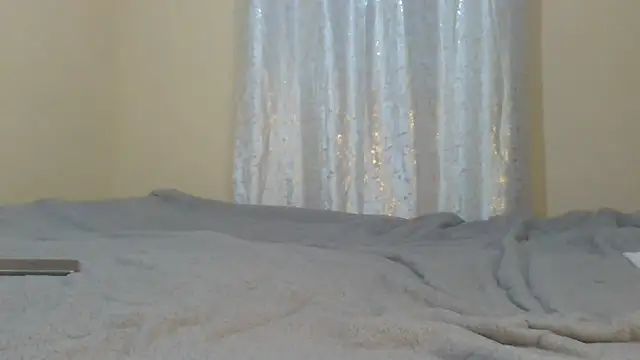 Snapshot of ndivhuwomuleya chatting on 07-03-26, 03:40 ndivhuwomuleya online show from 07-03-26, 03:40