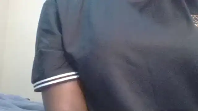 Snapshot of ndivhuwomuleya chatting on 07-10-26, 08:44 ndivhuwomuleya online show from 07-10-26, 08:44