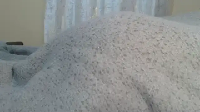 Snapshot of ndivhuwomuleya chatting on 07-11-26, 08:50 ndivhuwomuleya online show from 07-11-26, 08:50
