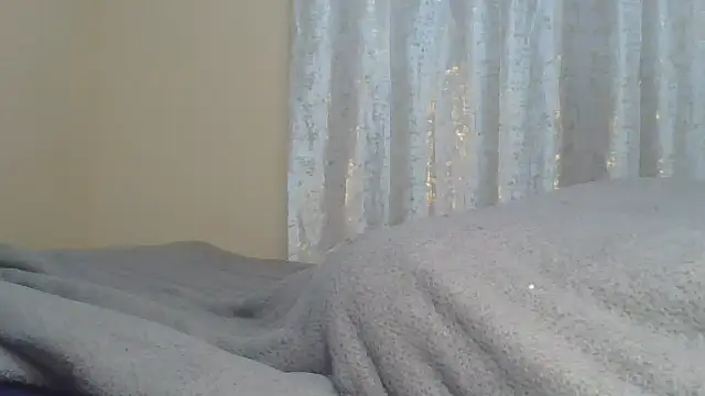 Snapshot of ndivhuwomuleya chatting on 07-26-26, 04:09 ndivhuwomuleya online show from 07-26-26, 04:09