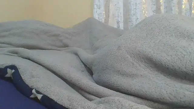 Snapshot of ndivhuwomuleya chatting on 07-27-26, 04:19 ndivhuwomuleya online show from 07-27-26, 04:19
