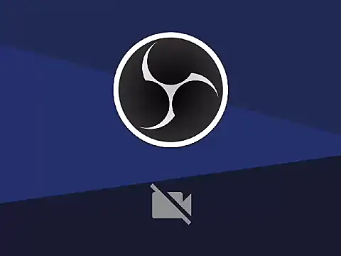 TAURUS 5 online show from 03-08-26, 02:04