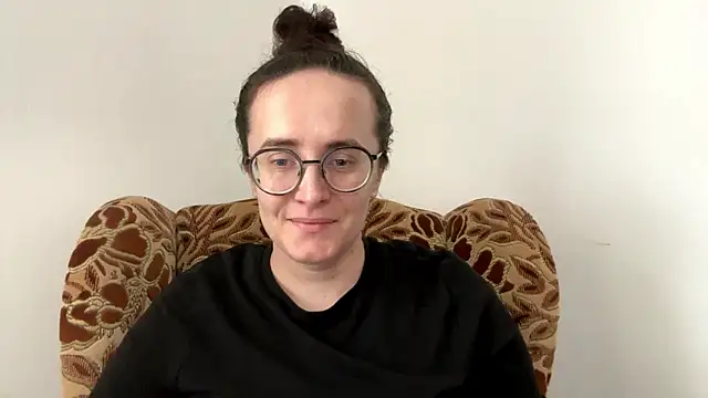 SofiaTease online show from 04-20-26, 02:09