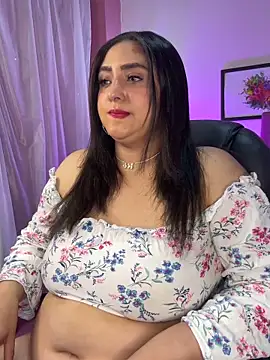 Selenee23 online show from 04-14-26, 11:27