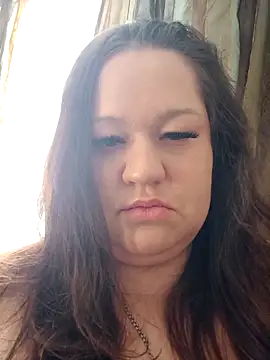 LensyOinesx online show from 03-05-26, 02:46