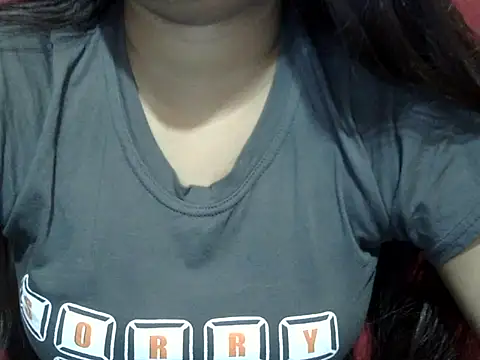 NayraG online show from 03-22-26, 03:48