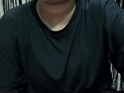 NayraG online show from 06-18-26, 05:50
