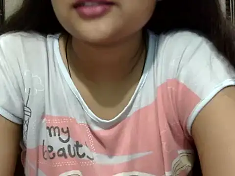 NayraG online show from 06-23-26, 04:49