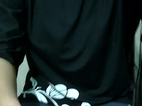 NayraG online show from 06-24-26, 03:55
