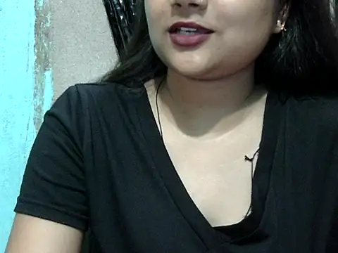 NayraG online show from 06-28-26, 05:30