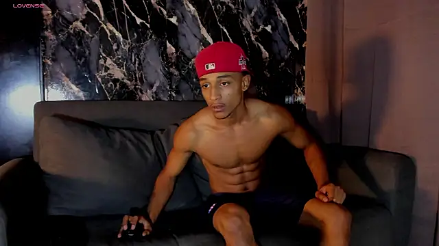 BabyCam23 online show from 03-24-26, 02:44