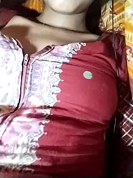 Zuhi-- online show from 03-06-26, 06:26