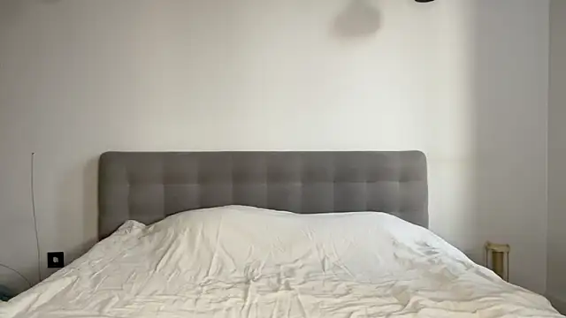 alyrasun online show from 03-11-26, 06:08