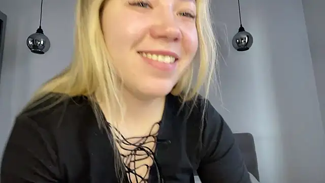 alyrasun online show from 03-14-26, 06:08