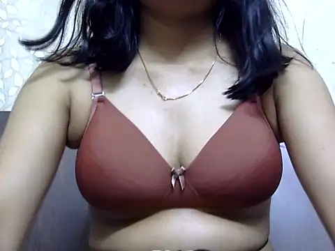 kAVYA 05 online show from 03-14-26, 05:51