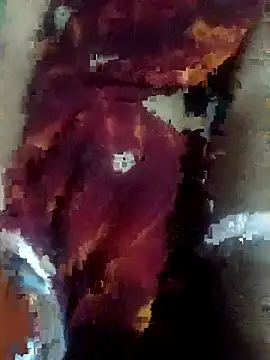 Snehacupal47 online show from 03-07-26, 08:33