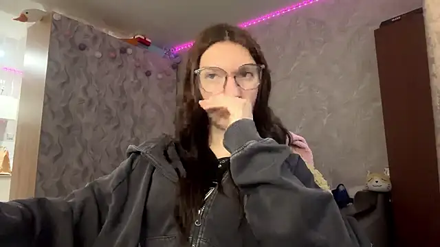 PulpyPalmae online show from 03-06-26, 11:39