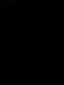 Snapshot of SoulfulLogania chatting on 06-05-26, 07:47 SoulfulLogania online show from 06-05-26, 07:47