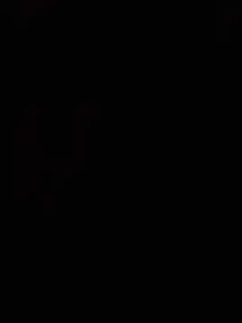 Snapshot of SoulfulLogania chatting on 06-20-26, 11:57 SoulfulLogania online show from 06-20-26, 11:57