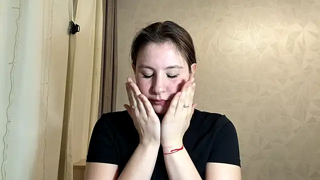 TealTeatime online show from 04-22-26, 05:03