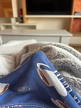 RickyDicky900 online show from 03-18-26, 11:02