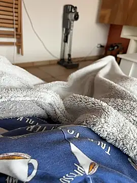 RickyDicky900 online show from 03-31-26, 02:50