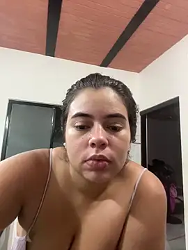 veeelvett online show from 03-11-26, 12:55