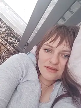 lovely angel baby online show from 03-07-26, 02:14